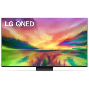 LG QNED 65QNED816RA.AMCE