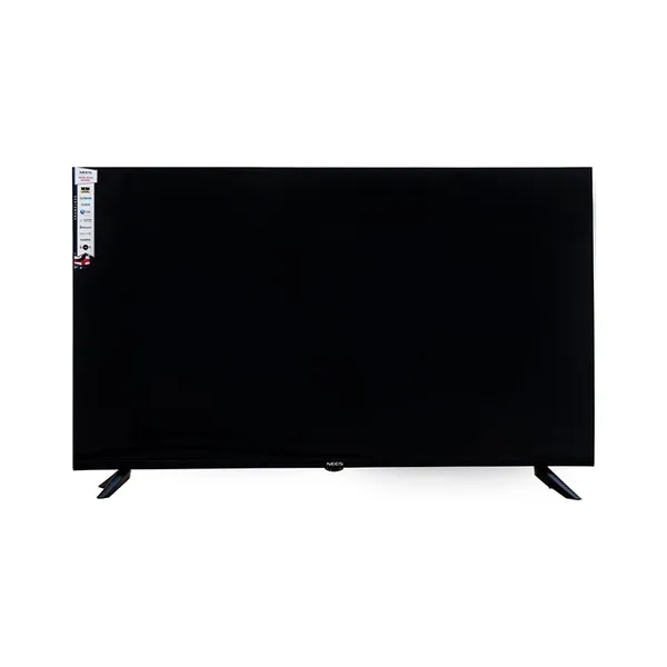 Neos 75″ 75HU8500 — телевизоры