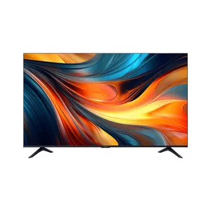 Xiaomi TV A65 L65MB-AME