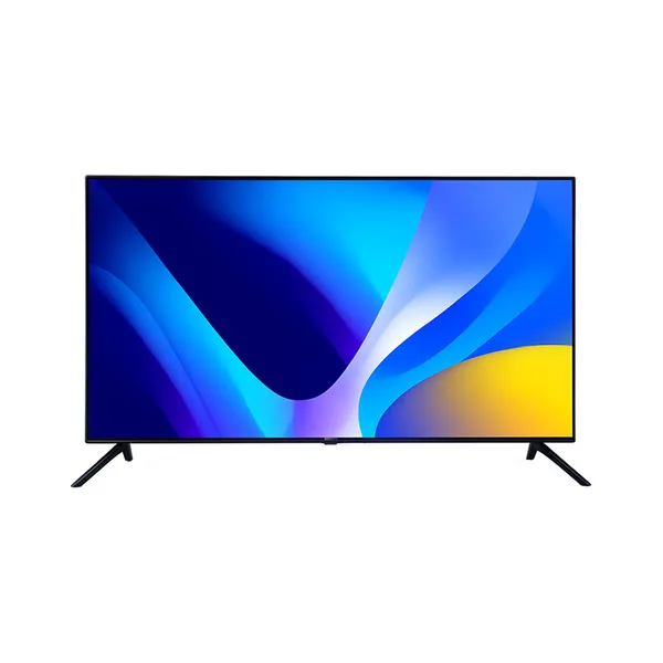 Hoffmann 65″ 65EU8000 — телевизоры