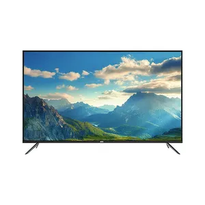 SEE 43″ LX43A7