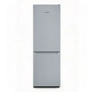 BOSCH KGN 36NL30U