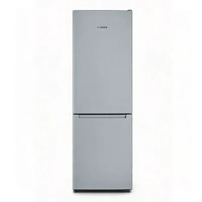 BOSCH KGN 36NL30U — холодильники