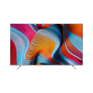 Hoffmann 75″ 75C5000