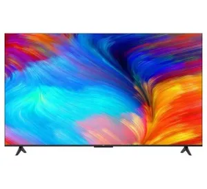TCL 43P635 Smart Televizor
