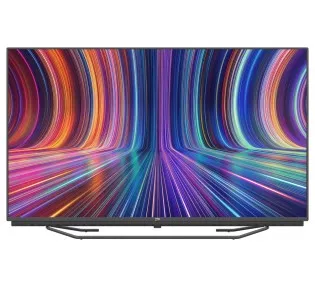 BEKO B43 C 890 A Smart Televizor — televizorlar
