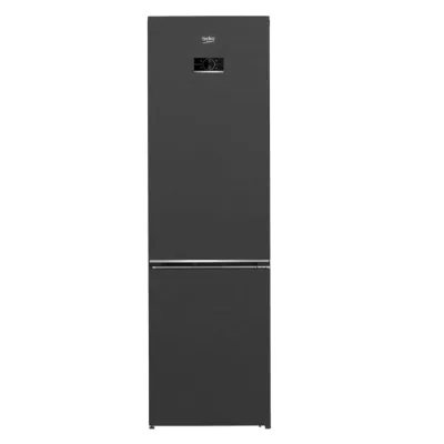 BEKO B5RCNK 403 ZXBR — soyuducular