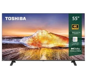 Toshiba 55C350ME Smart Televizor