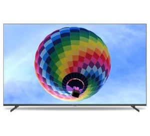 Thomson 65QG4S14 Qled 4K Smart Televizor