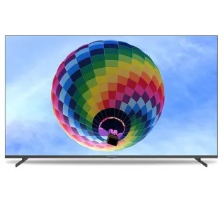 Thomson 65QG4S14 Qled 4K Smart Televizor — televizorlar