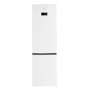 BEKO B3RCNK 402 HW