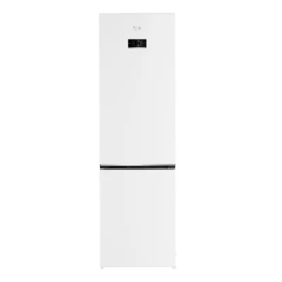 BEKO B3RCNK 402 HW — soyuducular