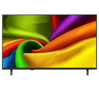 LG 65NU850B6LA.AMCN Smart Televizor — televizorlar