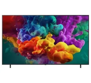 LG 55QNED80B6B.AMCN Smart Televizor