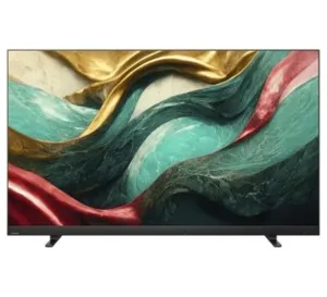 Toshiba 65Z870ME 4K Smart Televizor