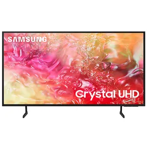 SAMSUNG UE-50DU7100UXRU