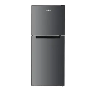Eurolux RF20HNF-2STM