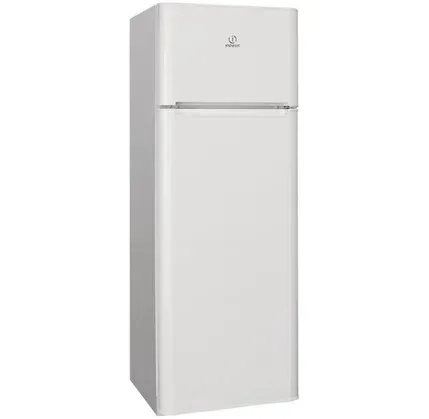 Indesit TIA 16 — soyuducular