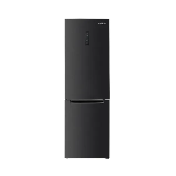 Eurolux RF40-UD-HNF2-DI — soyuducular