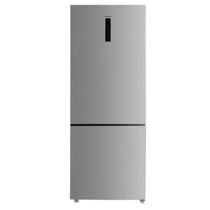 Kraft NF 720 XD