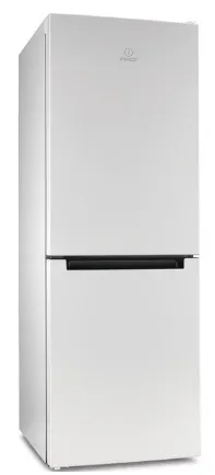 Indesit DS 316 W