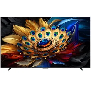 LED Smart Televizor TCL 55C655