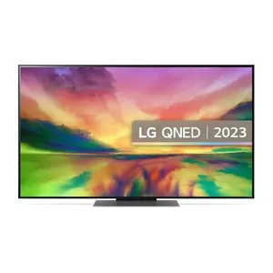 LG 55QNED816RA