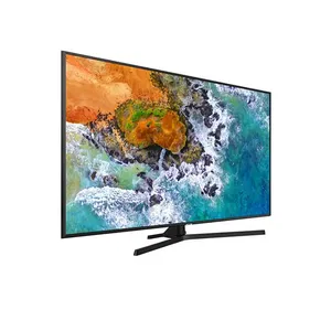 Samsung UE55NU7400UXRU