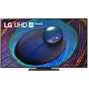 LG 55UR91006LA.AMCN — televizorlar