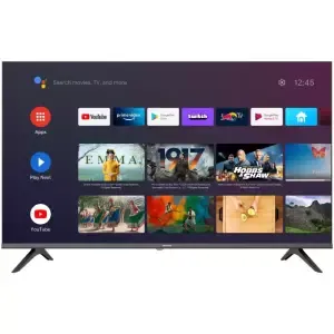 Hisense 43A5730FA
