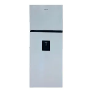 RIFFEL RFDN 60011 W