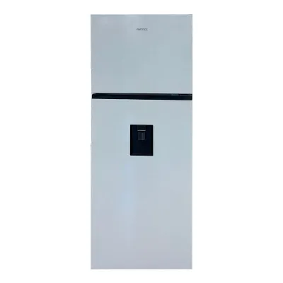 RIFFEL RFDN 60011 W — soyuducular