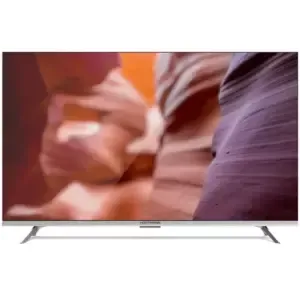 HOFFMANN 32A4000 — televizorlar