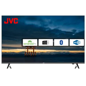 JVC LT-43N5105