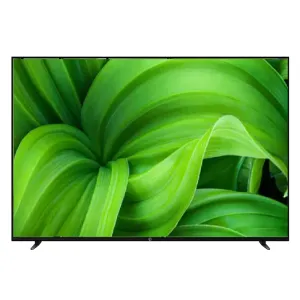 oneX 32H25A — televizorlar