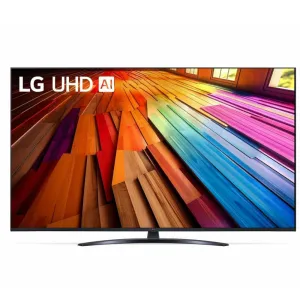 LG 43UT81009LB