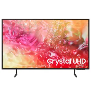 Samsung UE55DU7100UXCE — televizorlar