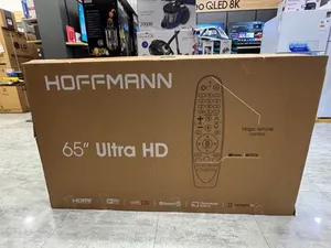 Hoffmann 65EU8500