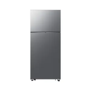 Samsung RT53DG7A14S9AE