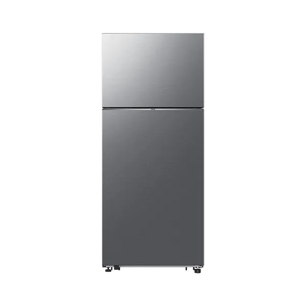 Samsung RT53DG7A14S9AE — soyuducular