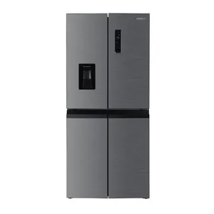 Eurolux EU-RF52-MD1 HNF4-ID