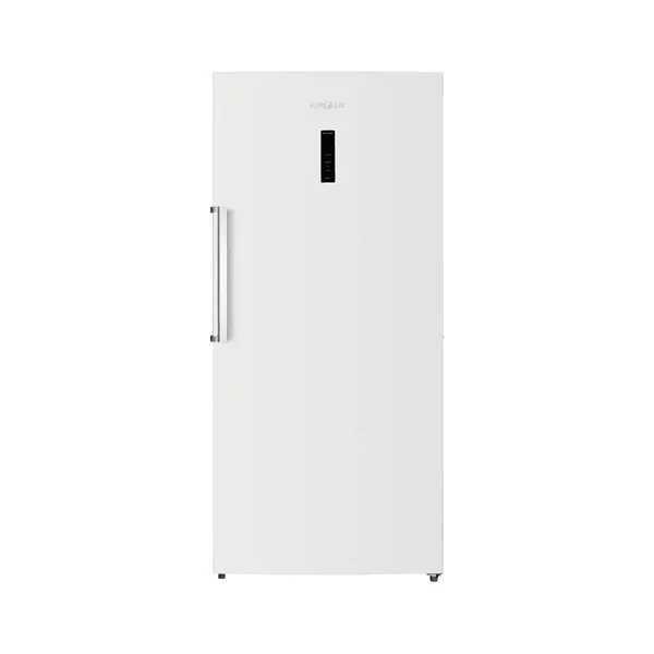 / Dondurucu Eurolux EU-HFR62-W2FD — soyuducular