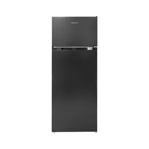Premier PRM-350TFNFIN/DI