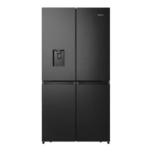 RIFFEL RFCHN 72211 ZP
