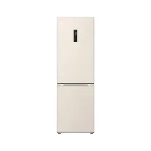 LG GR-B459FVFW.ASEQMER