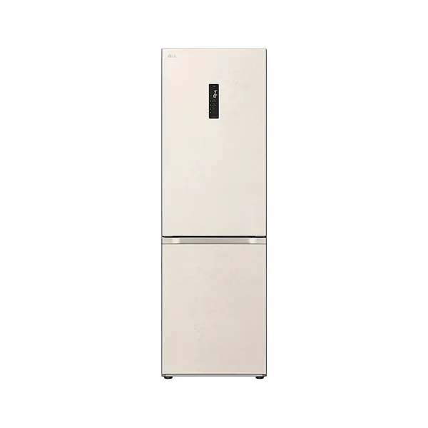 LG GR-B459FVFW.ASEQMER — soyuducular