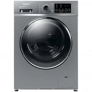 Biryusa WM-SL 714/11 S