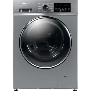Biryusa WM-SL 610/11 S