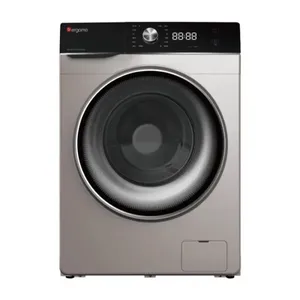 Bergamo BG-WM1425T-10DS3CI