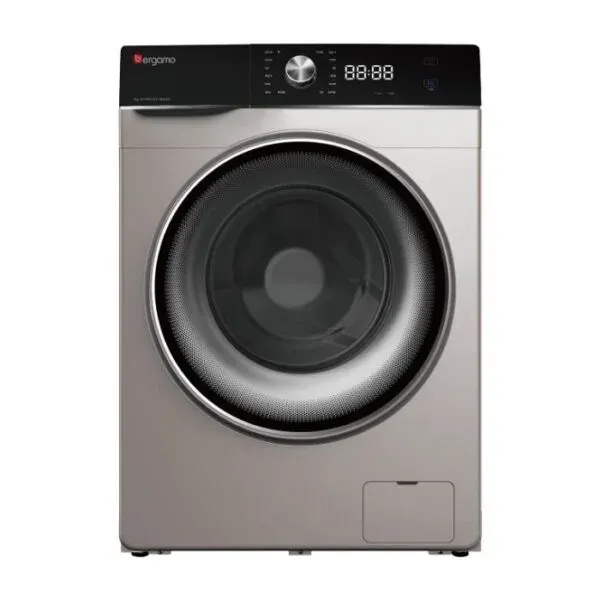 Bergamo BG-WM1425T-10DS3CI — paltaryuyan maşınlar